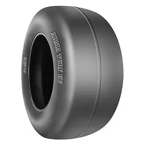 20x10-10 6PR Opona BKT LG SMOOTH TL Nowość